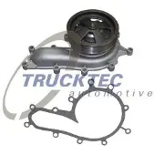 TRUCKTEC AUTOMOTIVE 04.19.026 Waterpomp