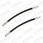 Stark SKBH-0820698 Remslang