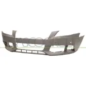 PRASCO AD0241021 Bumper