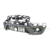 PRASCO SZ3641011 Bumper