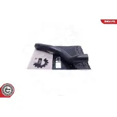 ESEN SKV 54SKV228 Laadluchtslang