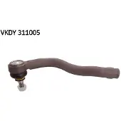 Skf VKDY 311005 Stuurkogel