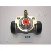Japanparts CS-189 Wielremcilinder