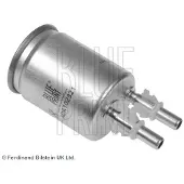 Blue Print ADA102321 Brandstoffilter