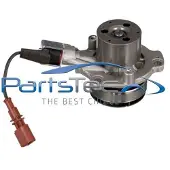 PARTSTEC PTA400-2014 Waterpomp