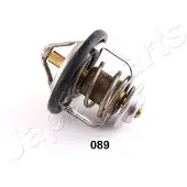 Japanparts VA-089 Thermostaat, koelvloeistof