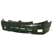 PRASCO HN0141011 Bumper