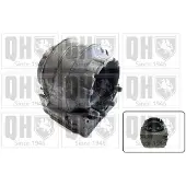 Quinton Hazell EMB7498 Stabilisatorstang rubber