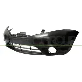 PRASCO DS3541001 Bumper