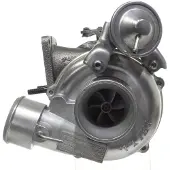 ALANKO 11900863 Turbocharger