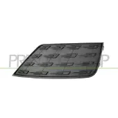 PRASCO ST4282123 Bumper