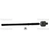 TRISCAN 8500 43223 Binnenste stuurkogel