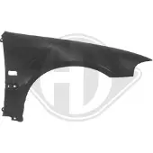 Diederichs 5205206 Spatbord