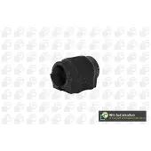 BGA BU4264 Stabilisatorstang rubber