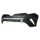 PRASCO TY7001001 Bumper