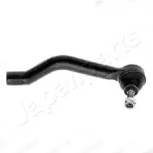 Japanparts TI-1021R Stuurkogel