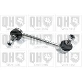 Quinton Hazell QLS2359S Stabilisatorstang