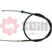 Seim 203770 Handremkabel