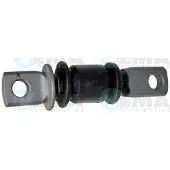 VEMA 210157 Draagarmrubber