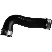 MAPCO 39828 Laadluchtslang