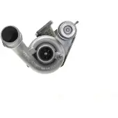ALANKO 11900457 Turbocharger