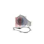 AKS DASIS 570127N Waterpomp