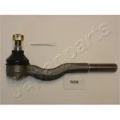 Japanparts TI-532 Stuurkogel