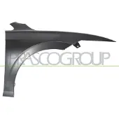 PRASCO VG4103033 Spatbord