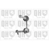 Quinton Hazell QLS3683S Stabilisatorstang