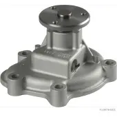 HERTH+BUSS JAKOPARTS J1514053 Waterpomp