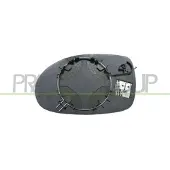 PRASCO Spiegelglas, buitenspiegel CI5207513