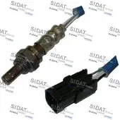 Fispa 90145 Lambdasonde