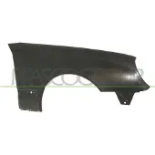 PRASCO ME0373003 Spatbord