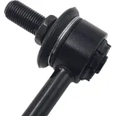 CTR CL0158 Stabilisatorstang
