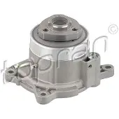 Topran 115 447 Waterpomp