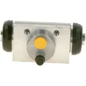 Bosch 0 986 475 993 Wielremcilinder