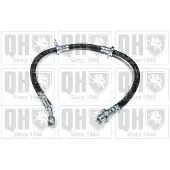 Quinton Hazell BFH4640 Remslang