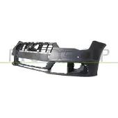 PRASCO AD0521011 Bumper