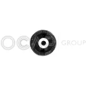 OCAP 1215669 Draagarmrubber