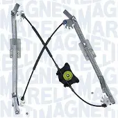 MAGNETI MARELLI 350103216200 Raammechanisme