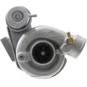 ALANKO 11900597 Turbocharger