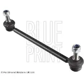 Blue Print ADT385118 Stabilisatorstang