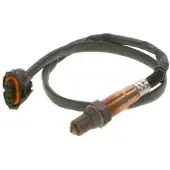 Bosch 0 258 006 962 Lambdasonde