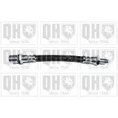 Quinton Hazell BFH4607 Remslang