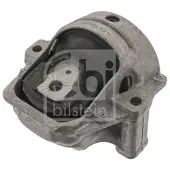 FEBI BILSTEIN 43702 Motorsteunlager