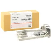 TYC 326-0109-3 Knipperlichtautomaat / Pinkdoos