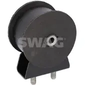 SWAG 33 10 9392 Motorsteunlager