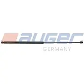 AUGER 105924 Gasveer achterklep
