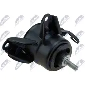 NTY ZPS-KA-329 Motorsteunlager
