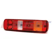 AUGER 82772 Achterlicht